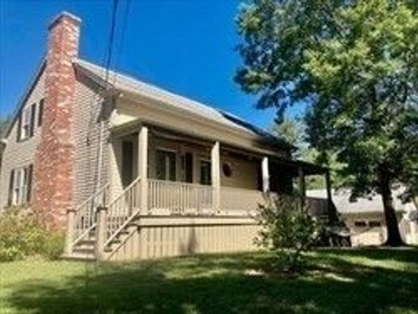 973 Pembroke, New Bedford, MA 02745