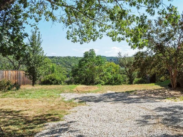 3109 Frijolita ST , Austin, TX 78730