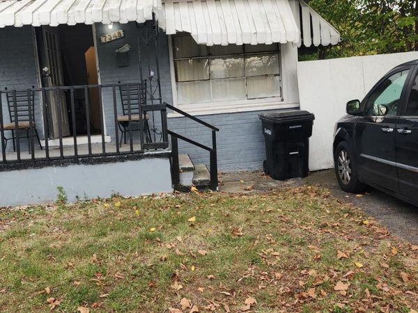 6375 Rutland Street, Detroit, MI 48228