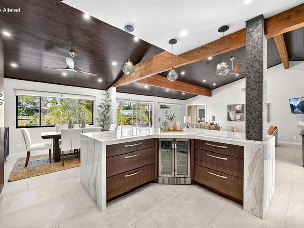 74090 Setting Sun Trail, Palm Desert, CA 92260