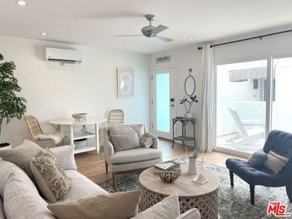 25366 Malibu Road, Unit 2, Malibu, CA 90265