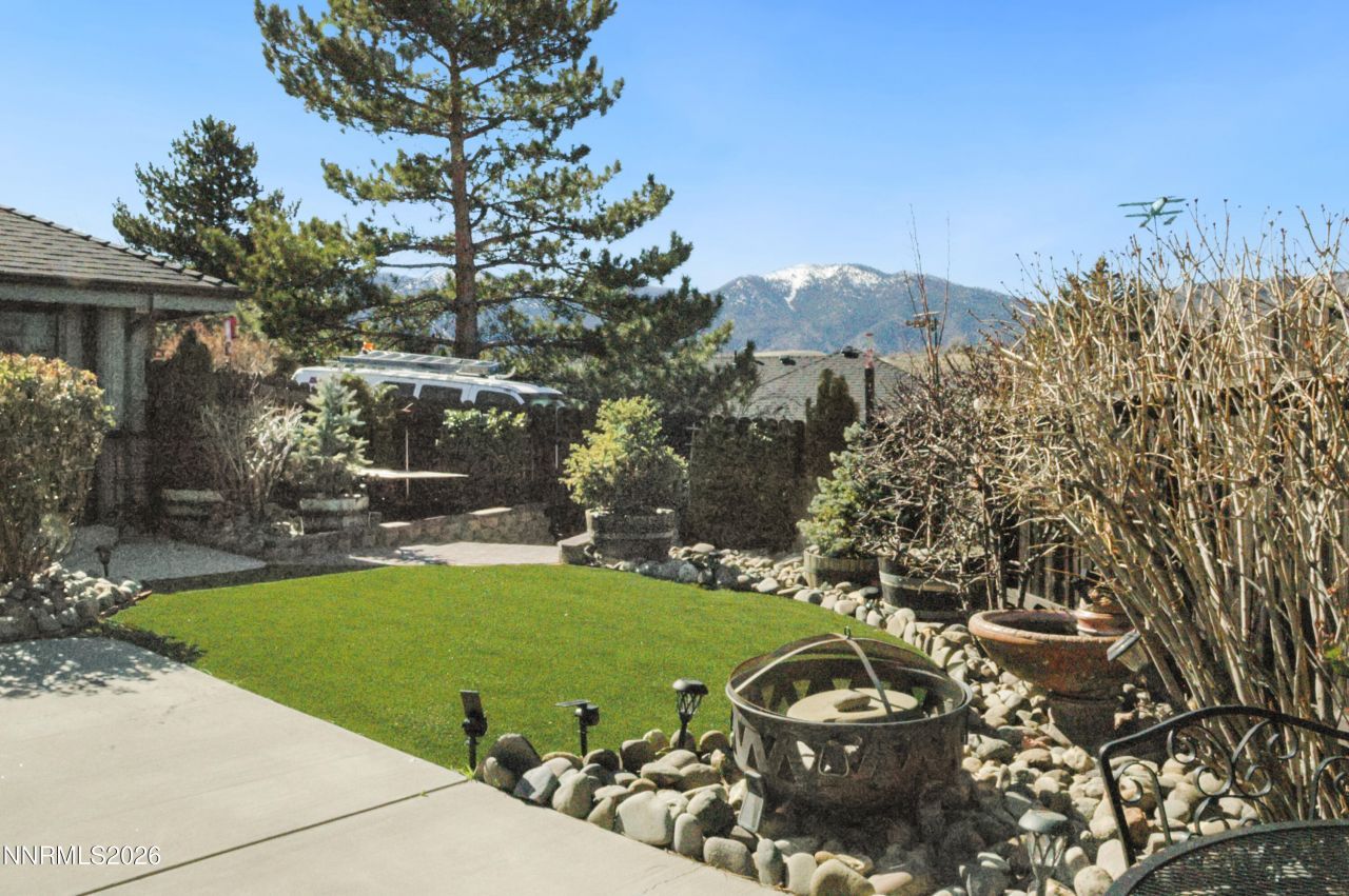 1002 Shadow Lane, Carson City, NV 89705 Photo