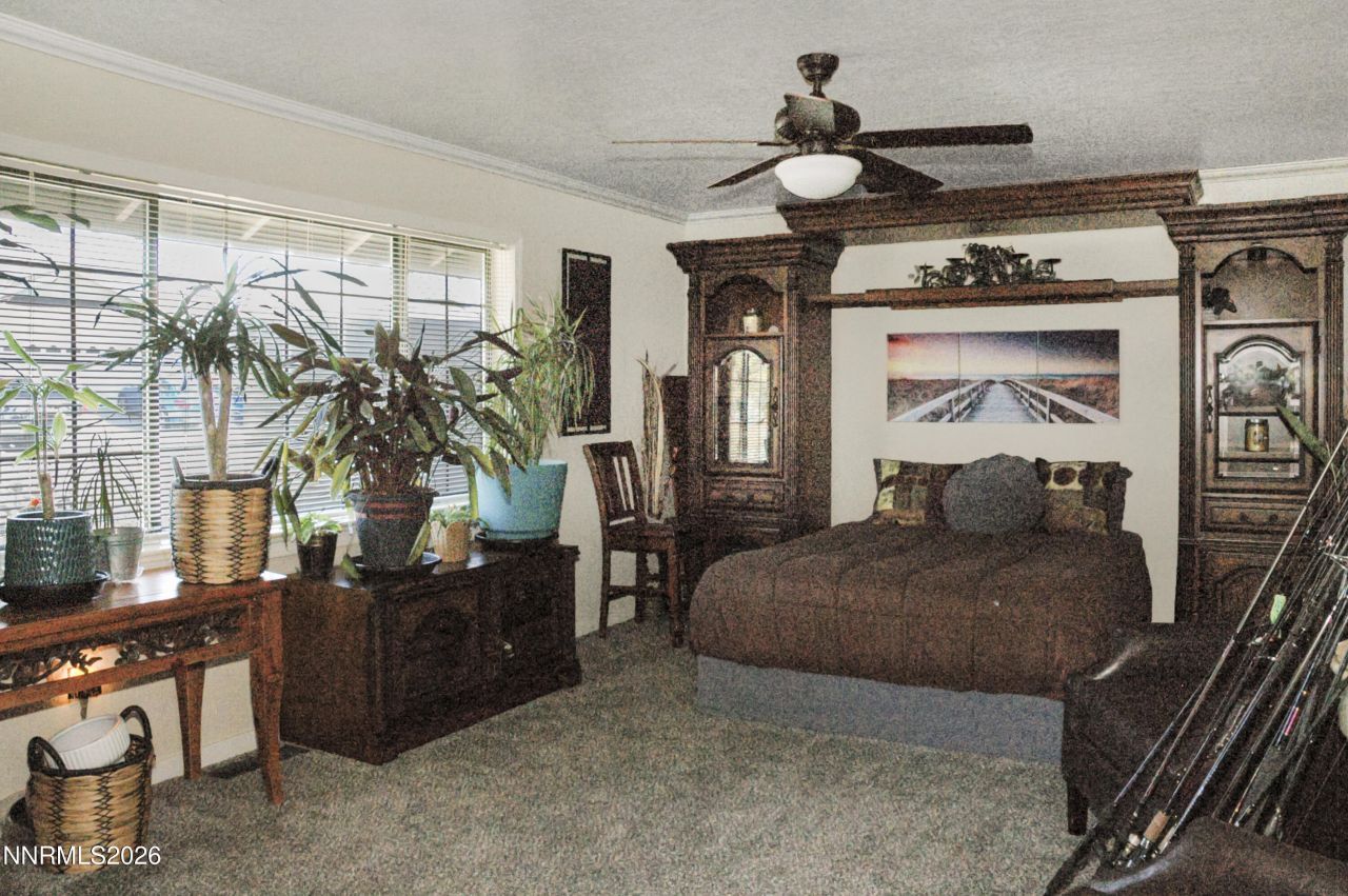 1002 Shadow Lane, Carson City, NV 89705 Photo