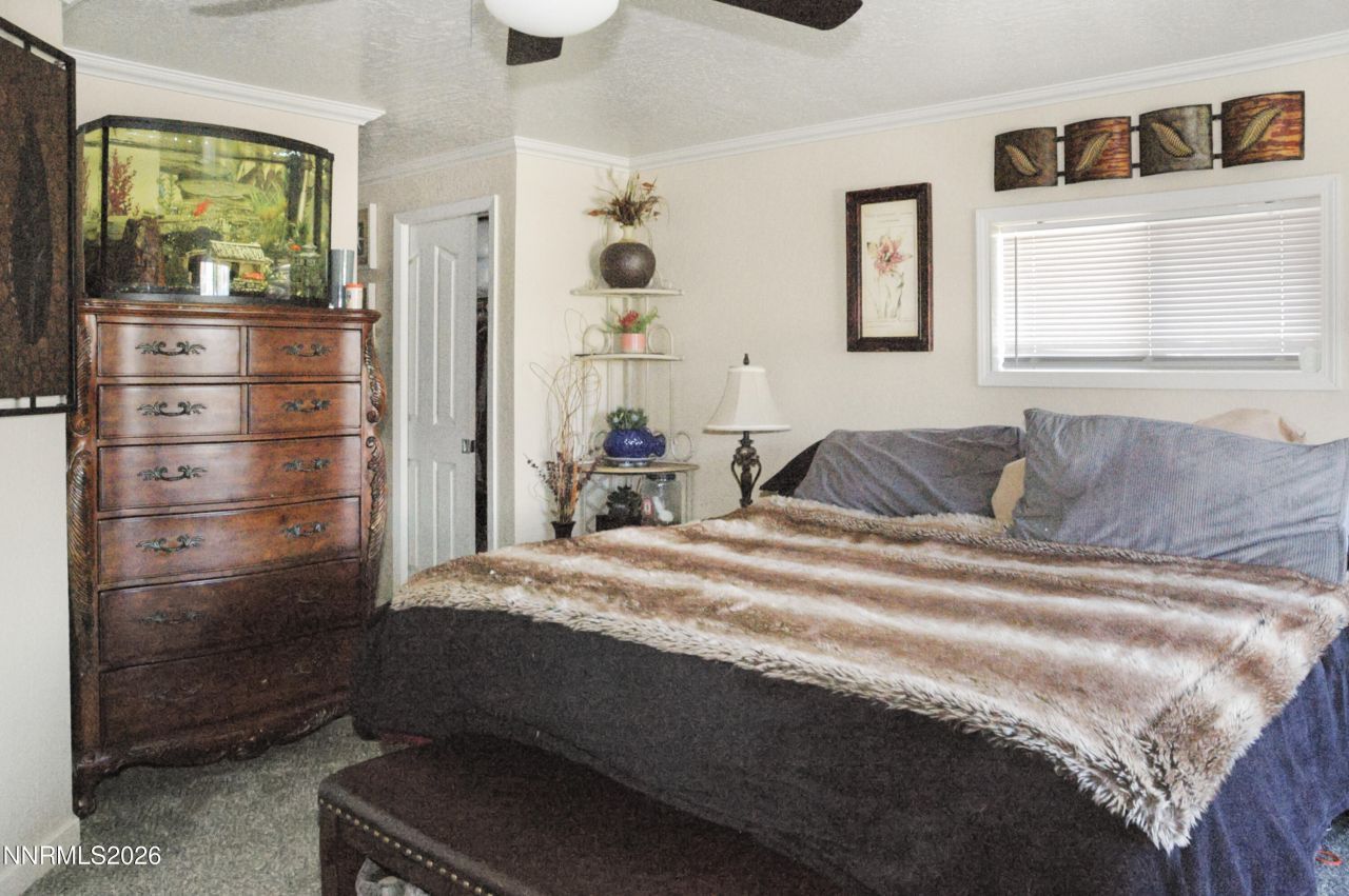 1002 Shadow Lane, Carson City, NV 89705 Photo