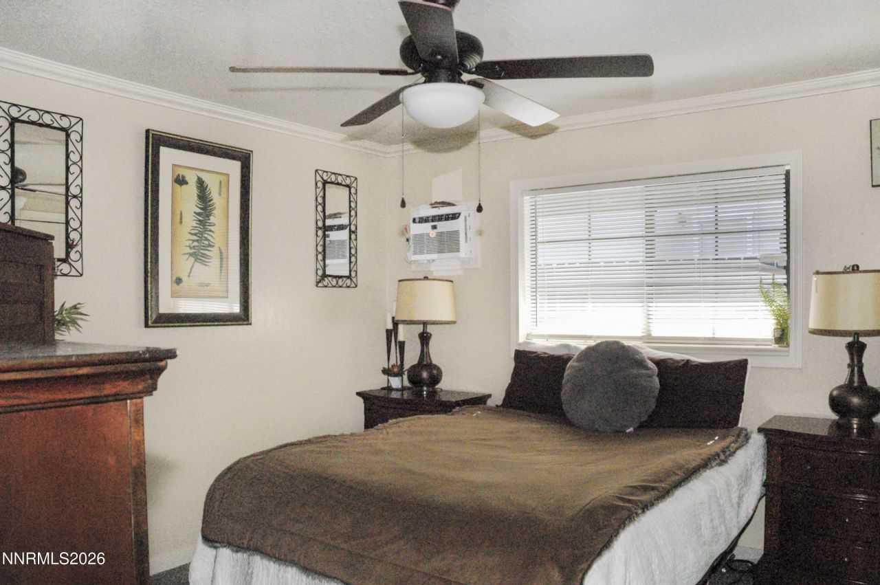 1002 Shadow Lane, Carson City, NV 89705 Photo