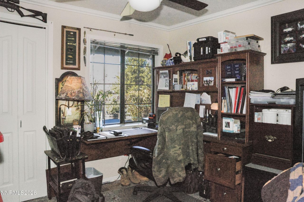 1002 Shadow Lane, Carson City, NV 89705 Photo