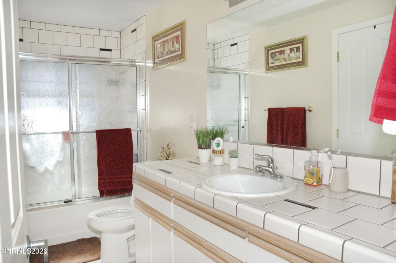 1002 Shadow Lane, Carson City, NV 89705 Photo