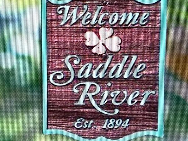 29 Wildwood Road, SADDLE RIVER, NJ 07458