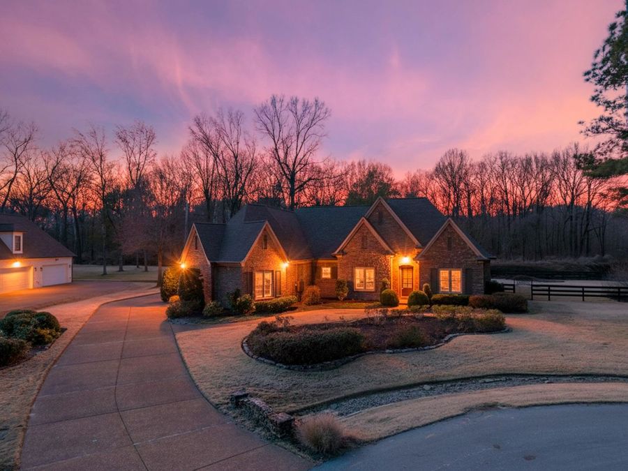 Property Image 34