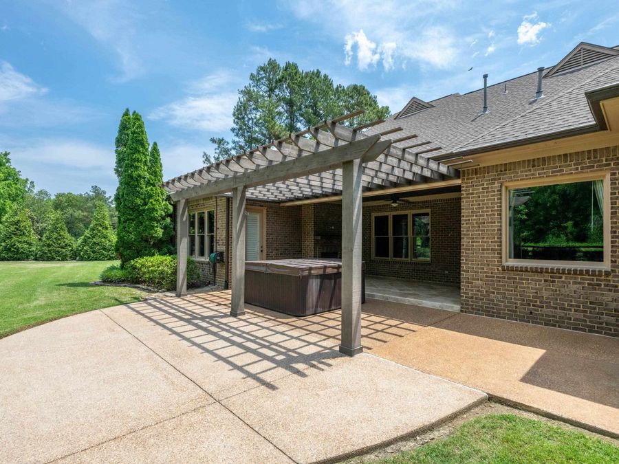 Property Image 35