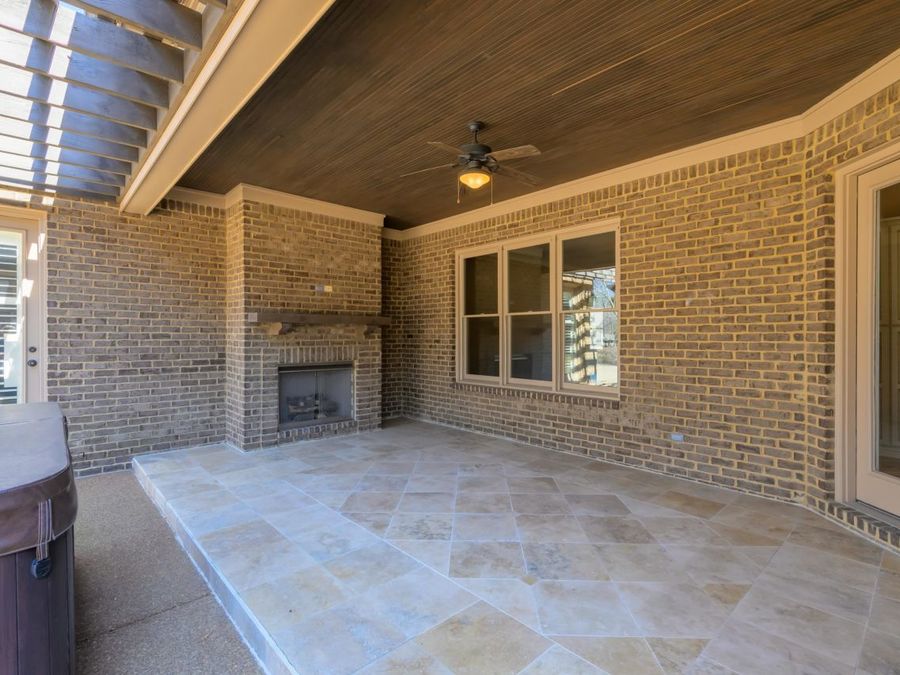 Property Image 36