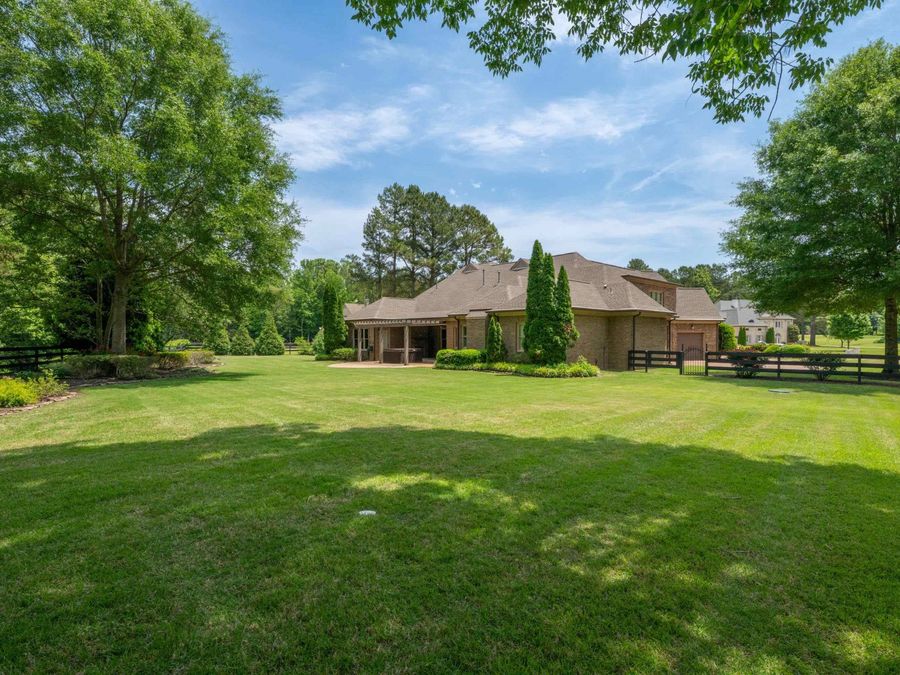 Property Image 36