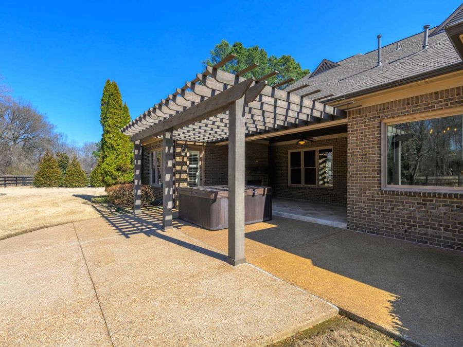 Property Image 37