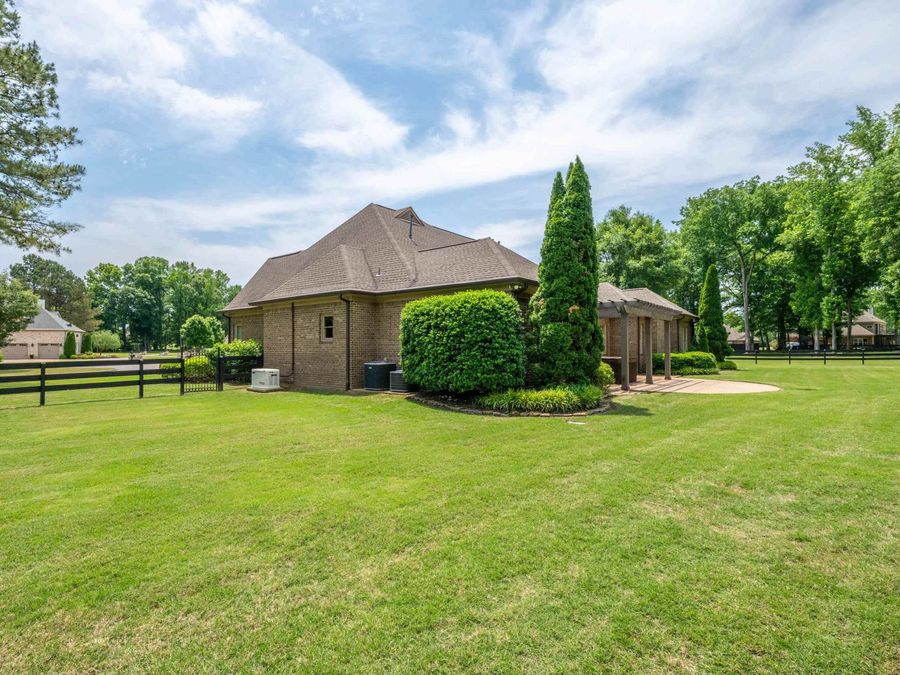 Property Image 37