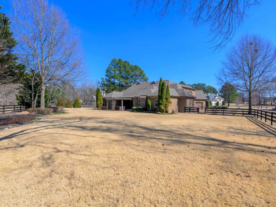 Property Image 38