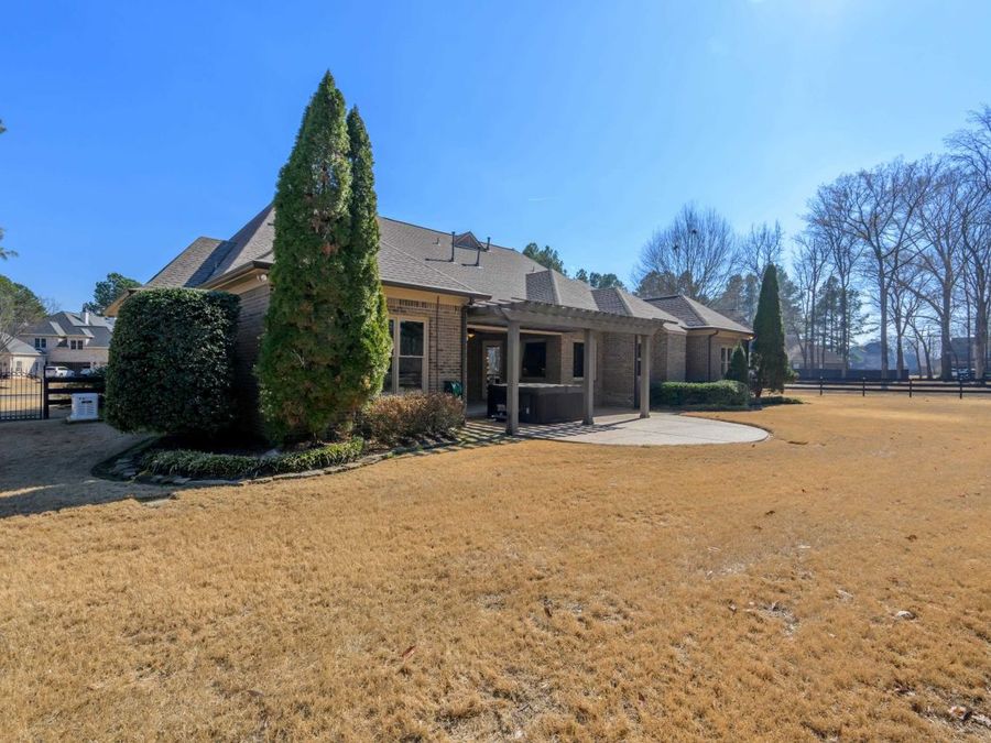 Property Image 39