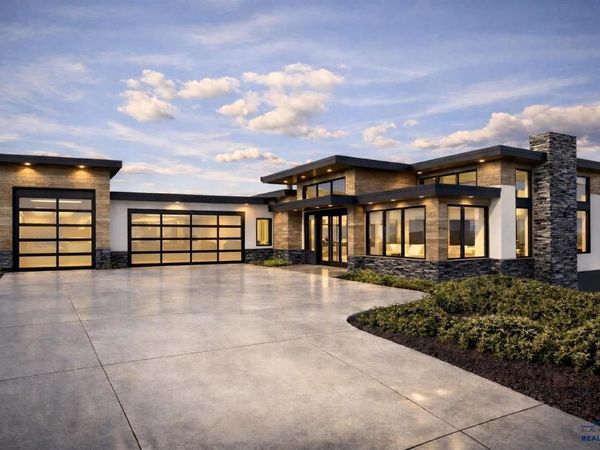 Lot 15 Overview Lane, Rapid City, SD 57702