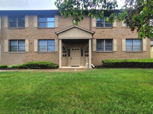 505 Lincoln Blvd, Unit C, Middlesex, NJ 08846