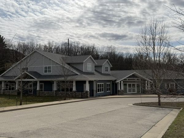 3219 MASONIC COURT, Jefferson City, MO 65109