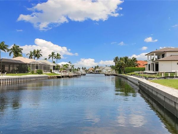 206 Dan River CT , MARCO ISLAND, FL 34145