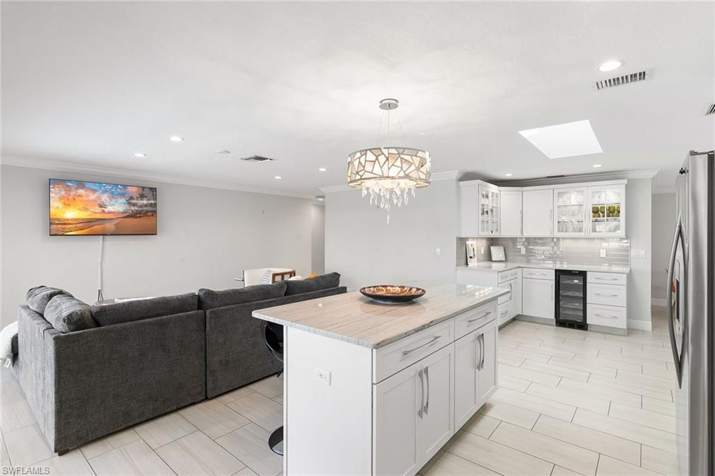 206 Dan River Ct , Marco Island, FL 34145 Photo