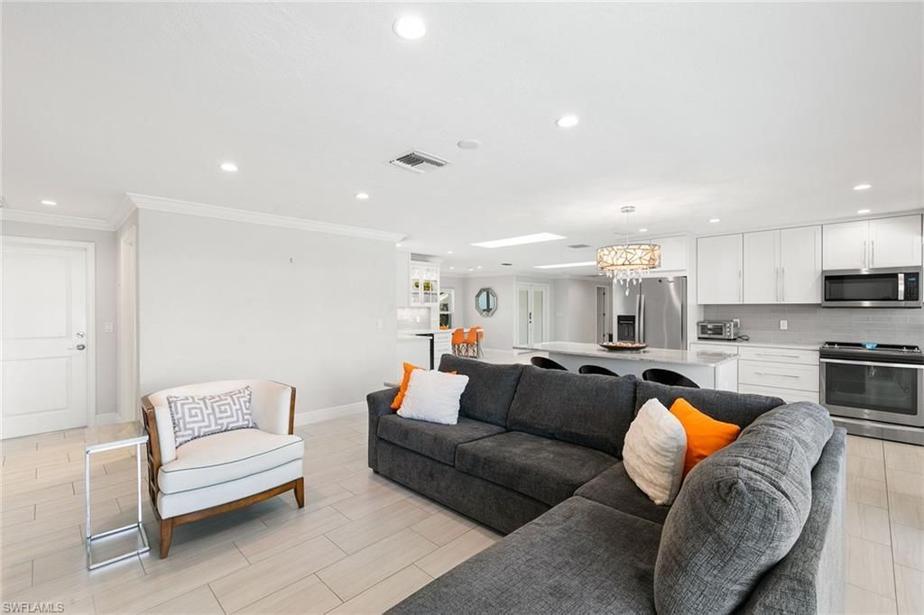 206 Dan River Ct , Marco Island, FL 34145 Photo