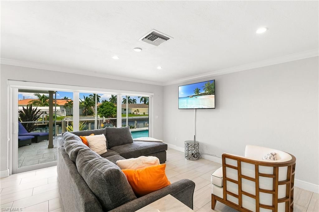 206 Dan River Ct , Marco Island, FL 34145 Photo