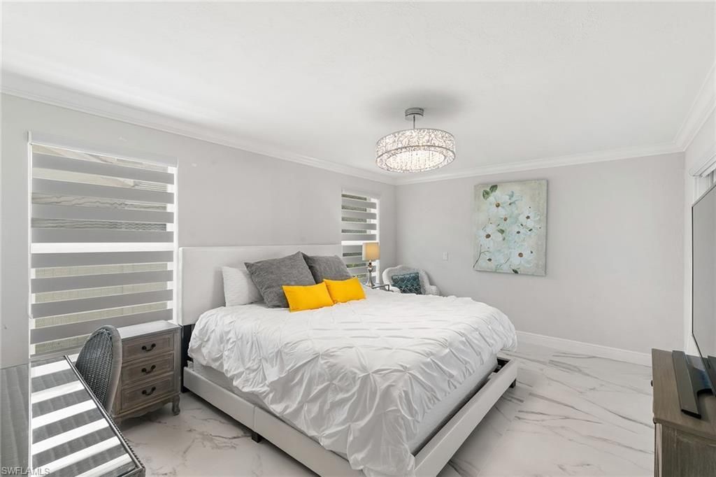 206 Dan River Ct , Marco Island, FL 34145 Photo