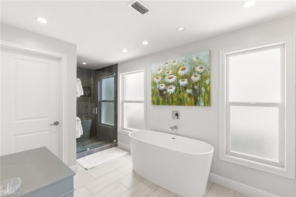 206 Dan River Ct , Marco Island, FL 34145 Photo