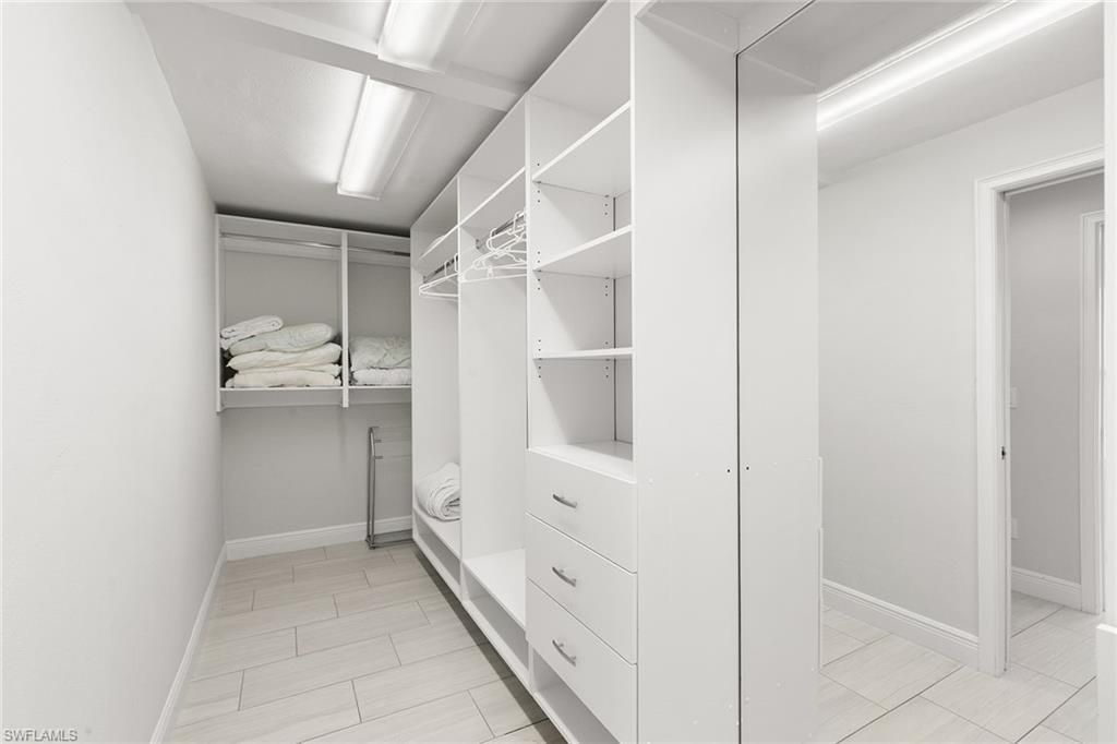 206 Dan River Ct , Marco Island, FL 34145 Photo