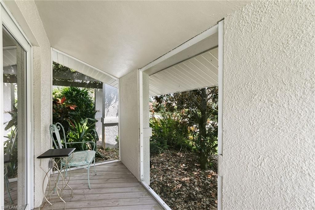 206 Dan River Ct , Marco Island, FL 34145 Photo