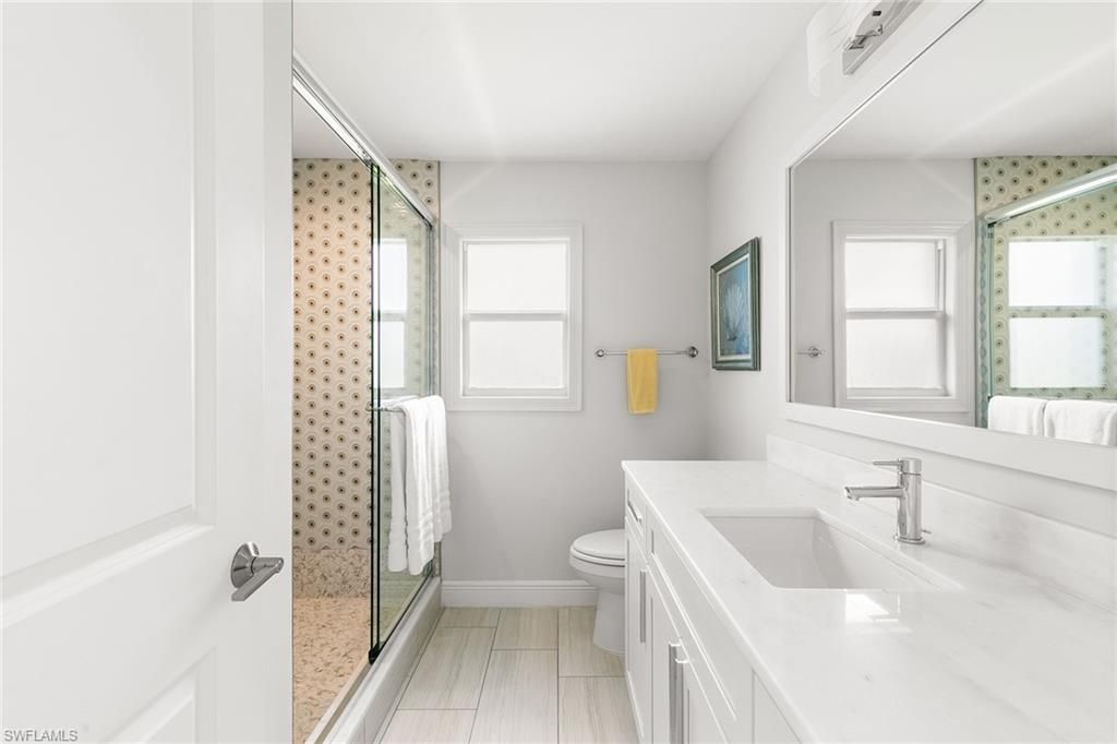 206 Dan River Ct , Marco Island, FL 34145 Photo