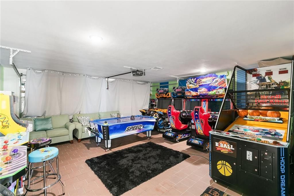 206 Dan River Ct , Marco Island, FL 34145 Photo