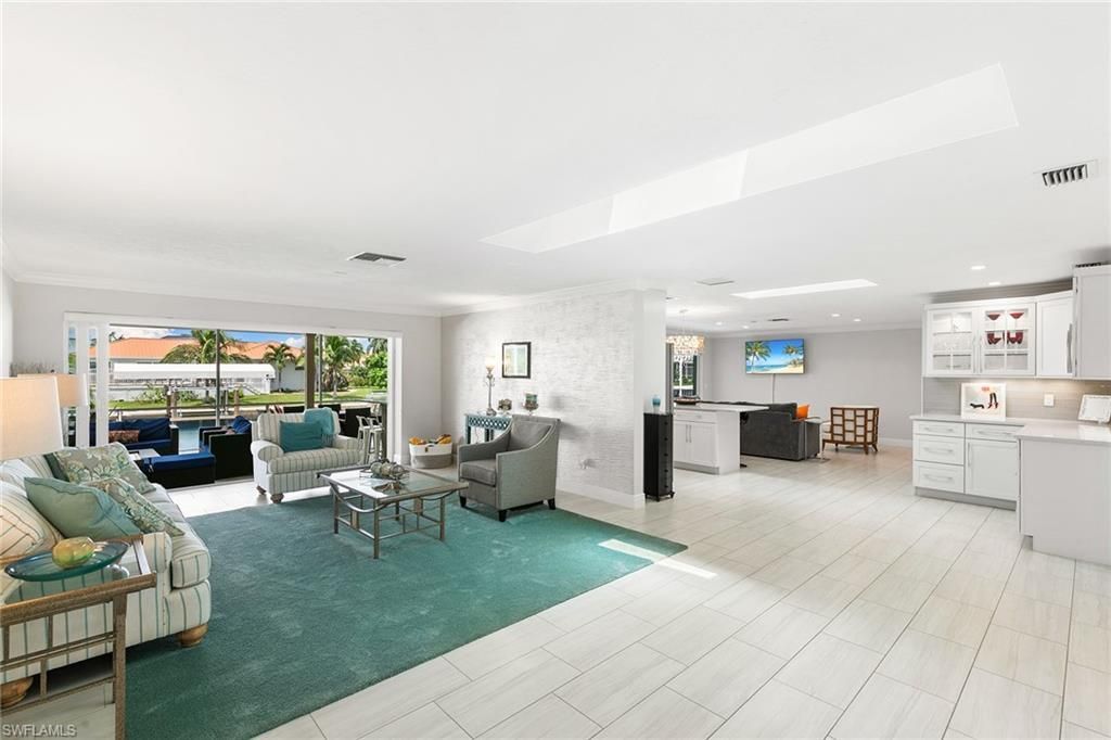 206 Dan River Ct , Marco Island, FL 34145 Photo