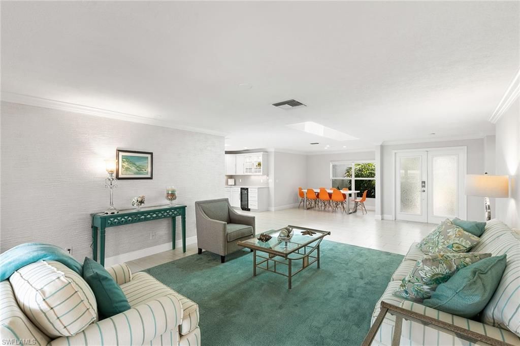 206 Dan River Ct , Marco Island, FL 34145 Photo