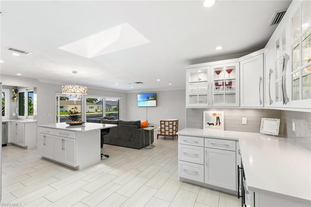 206 Dan River Ct , Marco Island, FL 34145 Photo