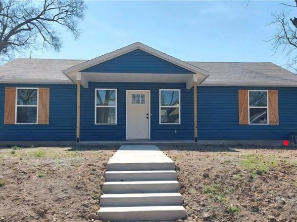 603 W 2nd N/A, Pittsburg, KS 66762