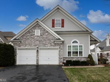 1805 CONEWAGO LANE, LANCASTER, PA 17601