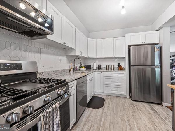 9900 GEORGIA AVENUE, Unit 27-113, SILVER SPRING, MD 20902