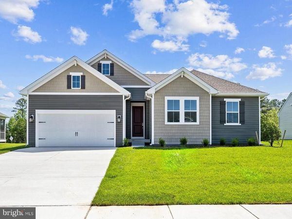 36453 MAPLE RIDGE LANE, GEORGETOWN, DE 19947