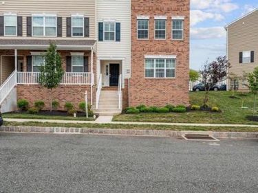 3070 GOSHEN DRIVE, Unit M69 U, PENNSBURG, PA 18073