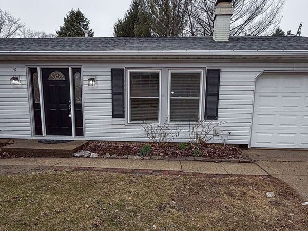 2005 S Prospect Avenue , Champaign, IL 61820