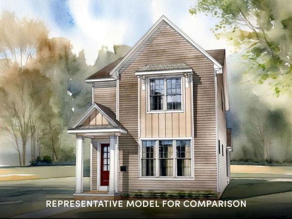 1253 Fire Track Lane, Madison, WI 53719