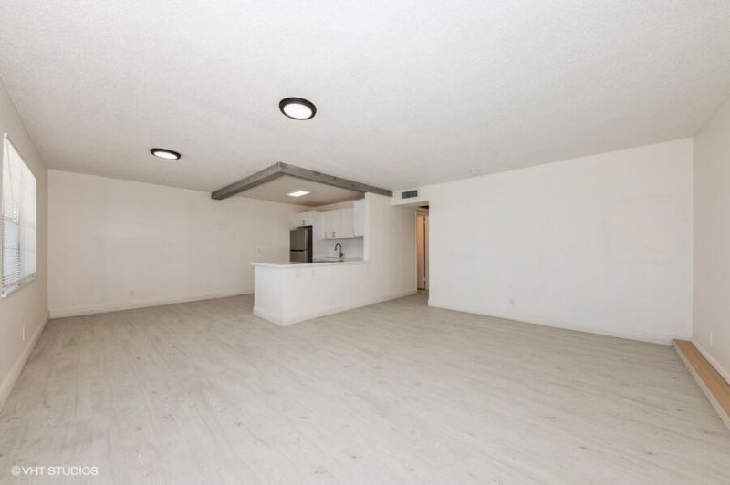 118 Somerset F, West Palm Beach, FL 33417 Photo