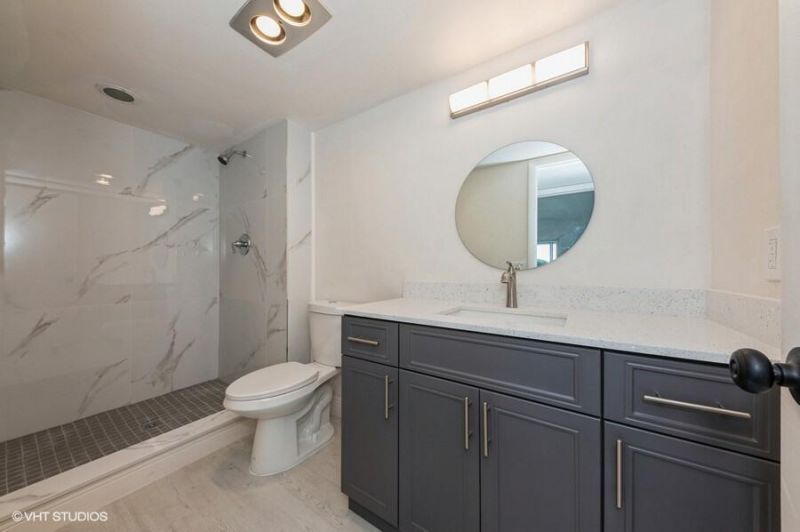 118 Somerset F, West Palm Beach, FL 33417 Photo