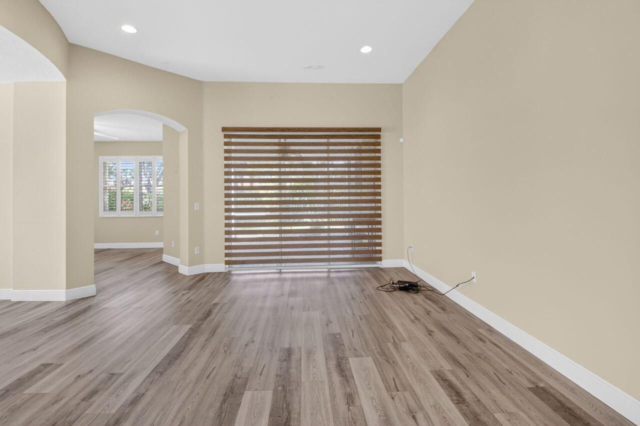 12645 Via Lucia, Boynton Beach, FL 33436 Photo