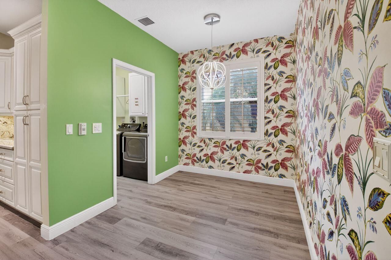 12645 Via Lucia, Boynton Beach, FL 33436 Photo