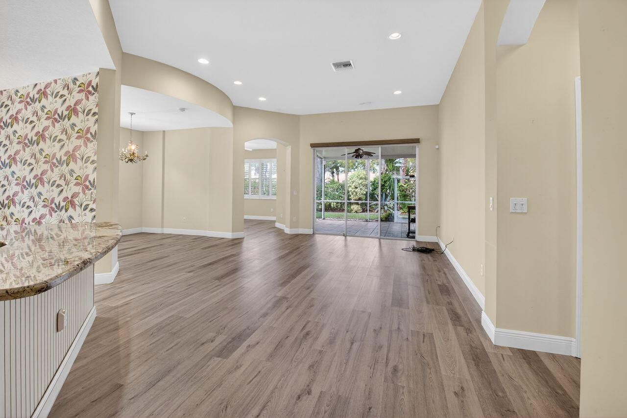 12645 Via Lucia, Boynton Beach, FL 33436 Photo