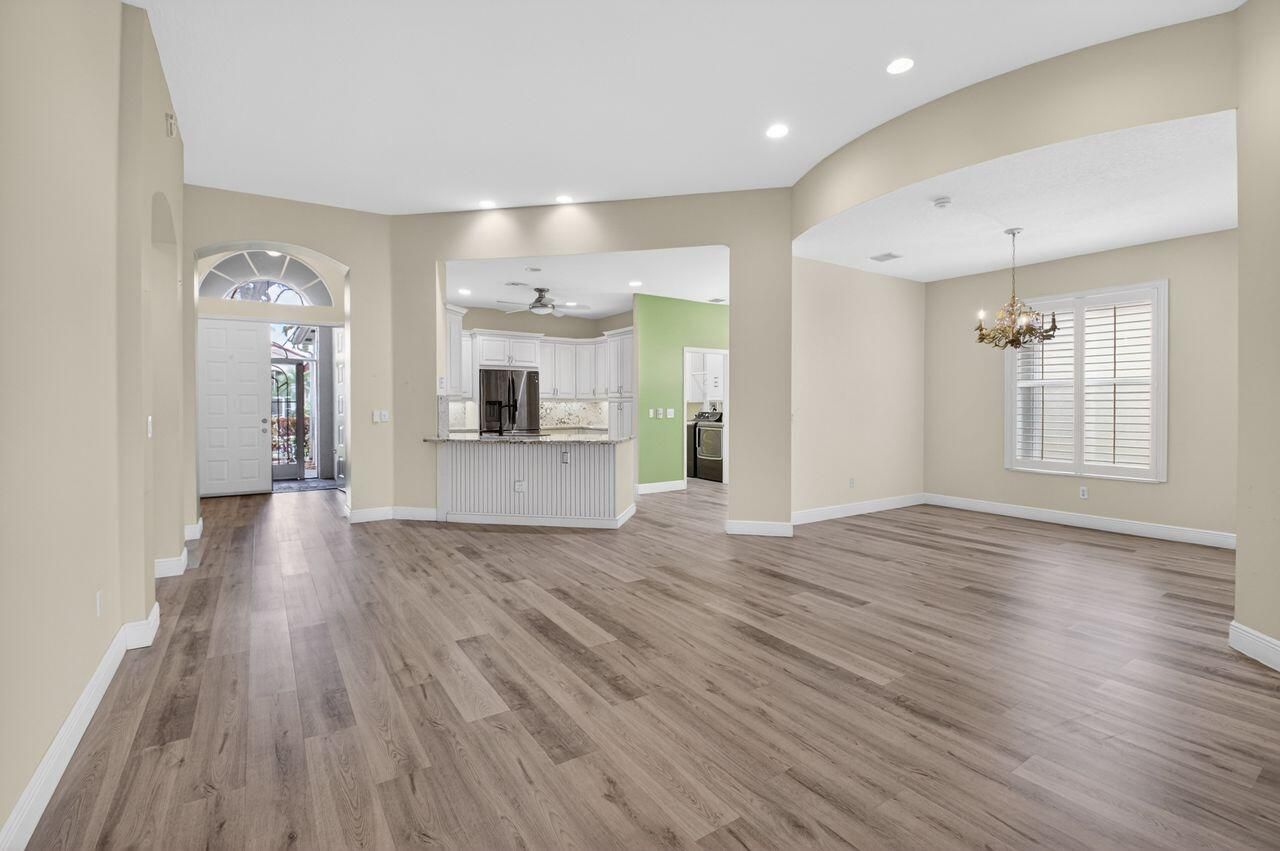 12645 Via Lucia, Boynton Beach, FL 33436 Photo