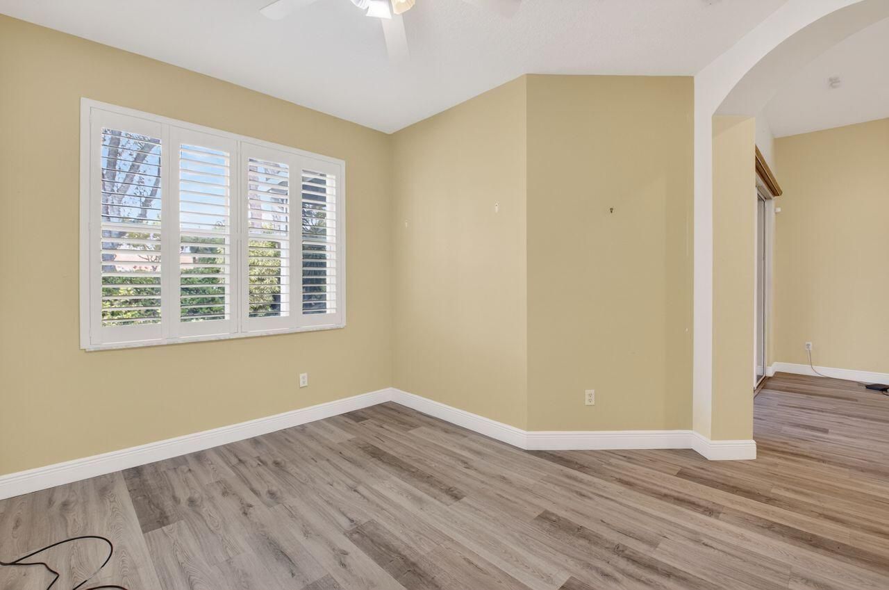 12645 Via Lucia, Boynton Beach, FL 33436 Photo